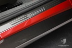 Фото 36