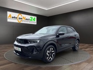Opel Mokka 2024