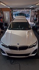 BMW 3 Series 2020