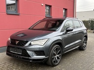 Cupra Ateca 2019
