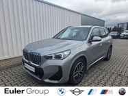 BMW X1 2025