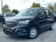 Opel Combo 2020