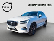 Volvo XC60 2020