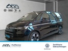 Фото 0