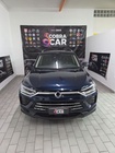 Ssangyong KORANDO 2021