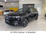 Opel Grandland 2025
