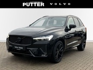 Volvo XC60 2024
