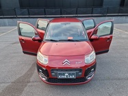 Citroen C3 2010