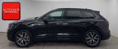 Фото 1