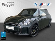 MINI Cooper 2022