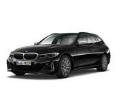 BMW 3 Series 2021
