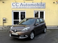 Renault Scenic 2014