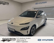 Hyundai Kona 2023