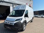 Fiat Ducato 2026