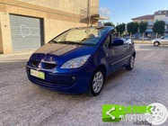 Mitsubishi Colt 2007