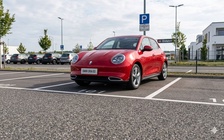 Great Wall Ora 03 2023