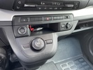 Фото 17
