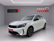 Opel Corsa 2025