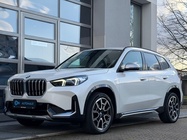 BMW X1 2022