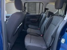 Фото 8