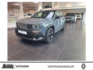 Renault R 4 2025