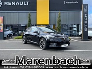 Renault Clio 2022