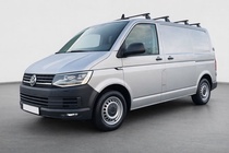 Volkswagen T6 2019