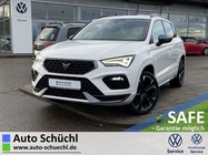 Cupra Ateca 2023