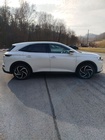 Citroen DS7 2020