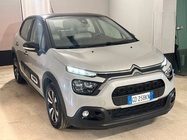 Citroen C3 2020