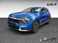 Kia Sportage 2025