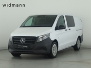 Mercedes-Benz Vito 2024