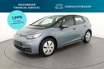 Volkswagen ID.3 2021