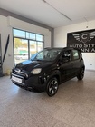 Fiat Panda 2019