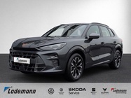 Cupra Terramar 2025