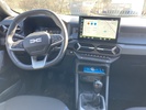 Фото 7