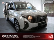 Ford Tourneo Courier 2024
