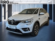 Renault Arkana 2023