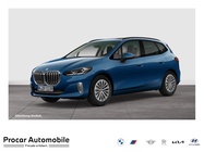 BMW 2 Series 2025