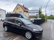 BMW 2 Series 2021