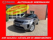 Land Rover Evoque 2020