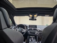 BMW X4 2020