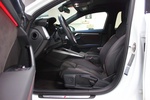 Фото 13