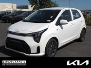 Kia Picanto 2025