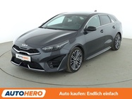 Kia Ceed 2022