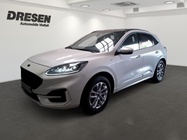Ford Kuga 2023