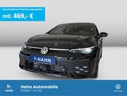 Volkswagen Golf 2026