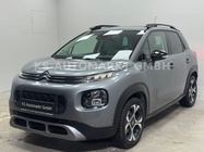 Citroen C3 2019