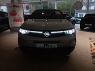 Opel Grandland 2025