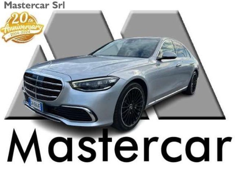 Mercedes-Benz Other